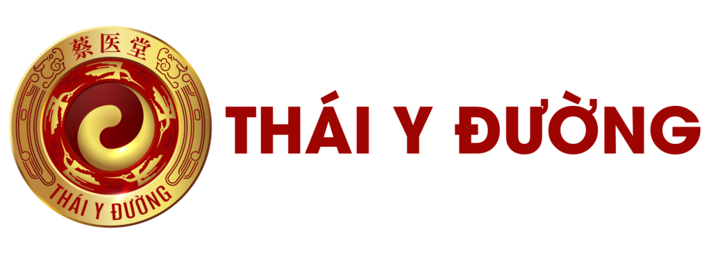 Thái Y Đường