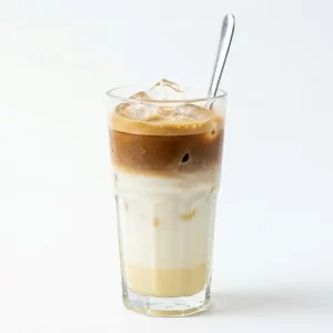 Bạc xỉu