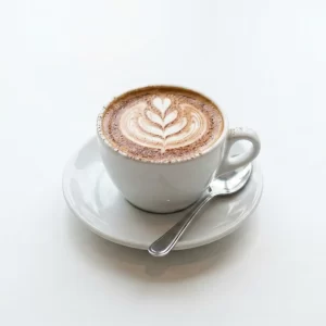 Capuchino