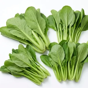 Cải