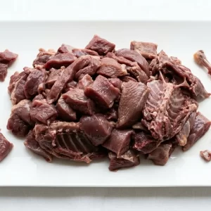 Chim trĩ đỏ