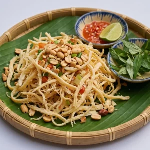Khô mực