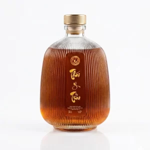 Thập Bát Tửu